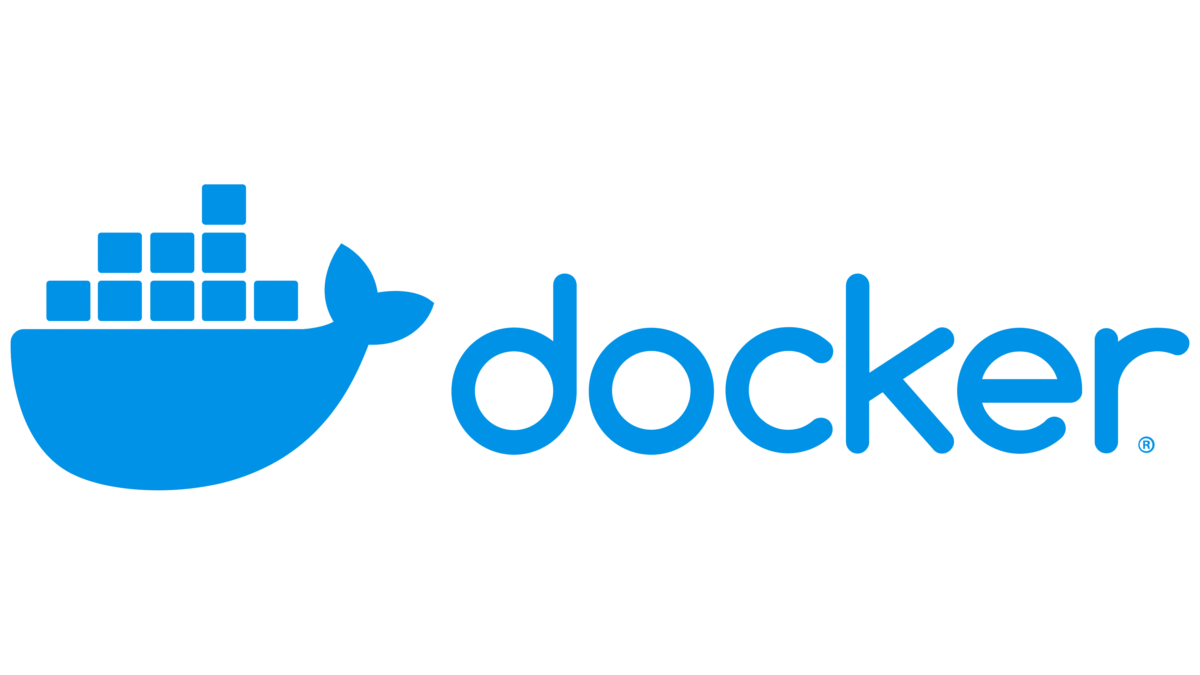 DockerFile创建springboot镜像，并上传阿里云镜像仓库