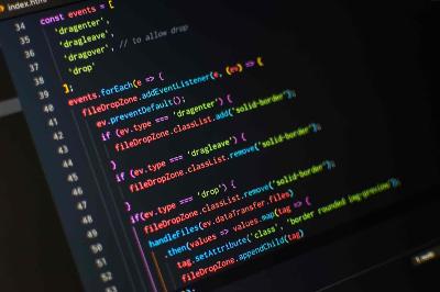 Linux安装Ftp服务器